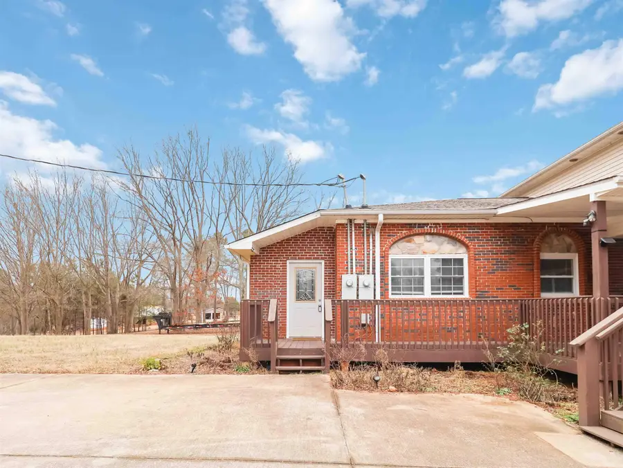 176 Sequoyah Drive, Chesnee, SC 29323 - #3