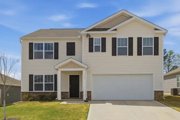 926 Jubilee Trail, Woodruff, SC 29388