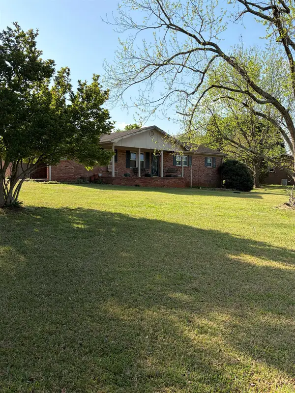 152 Twin Creek Drive, Boiling Springs, SC 29316