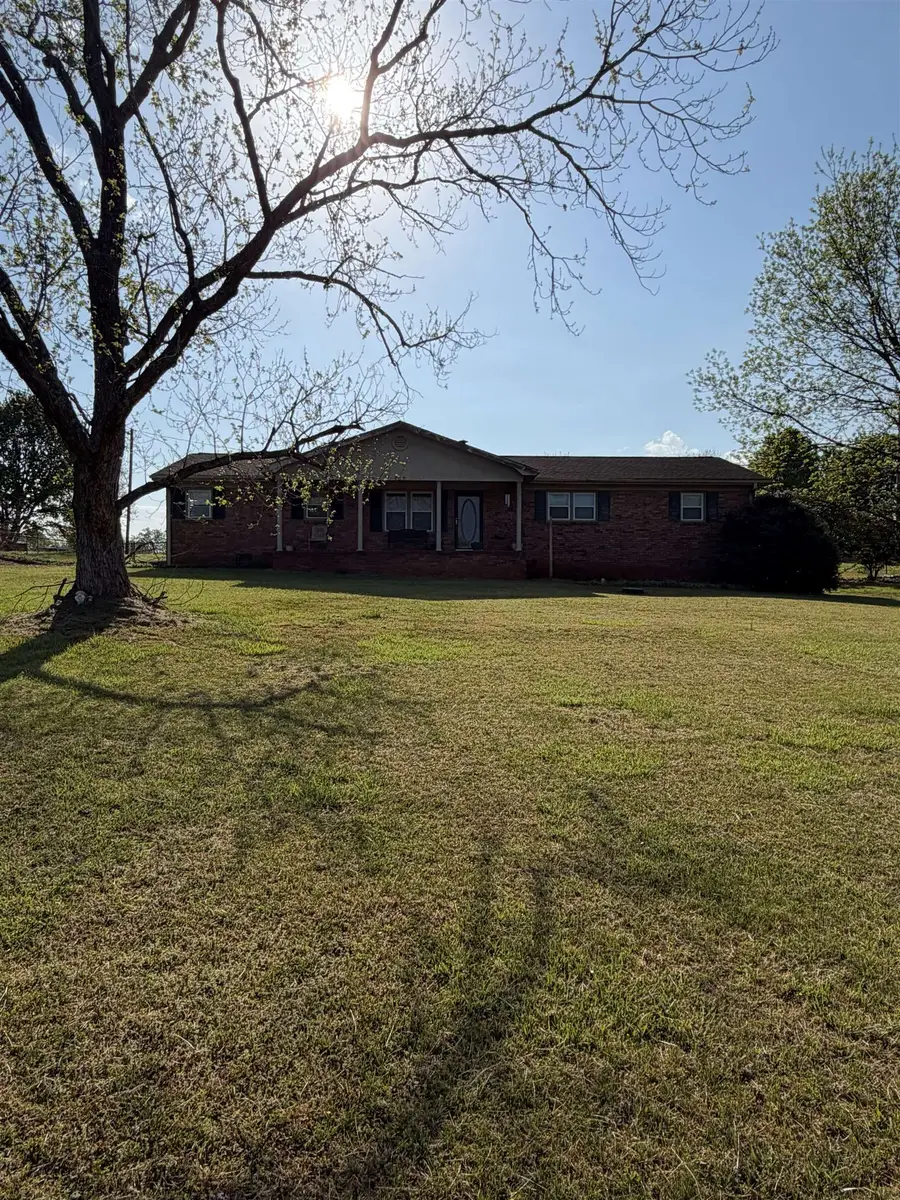 152 Twin Creek Drive, Boiling Springs, SC 29316 - #2