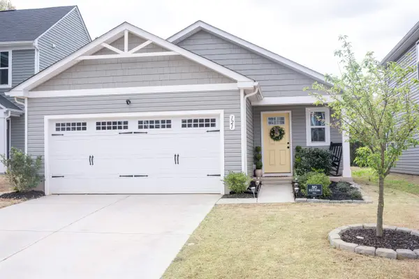 121 Davis Grove Ln, Piedmont, SC 29673