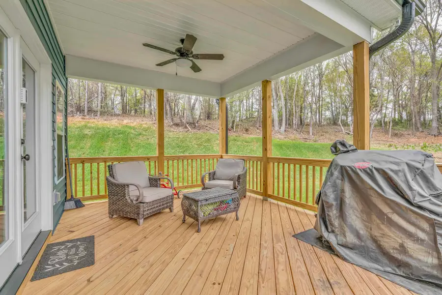318 Dancing Water Drive, Chesnee, SC 29323 - #2