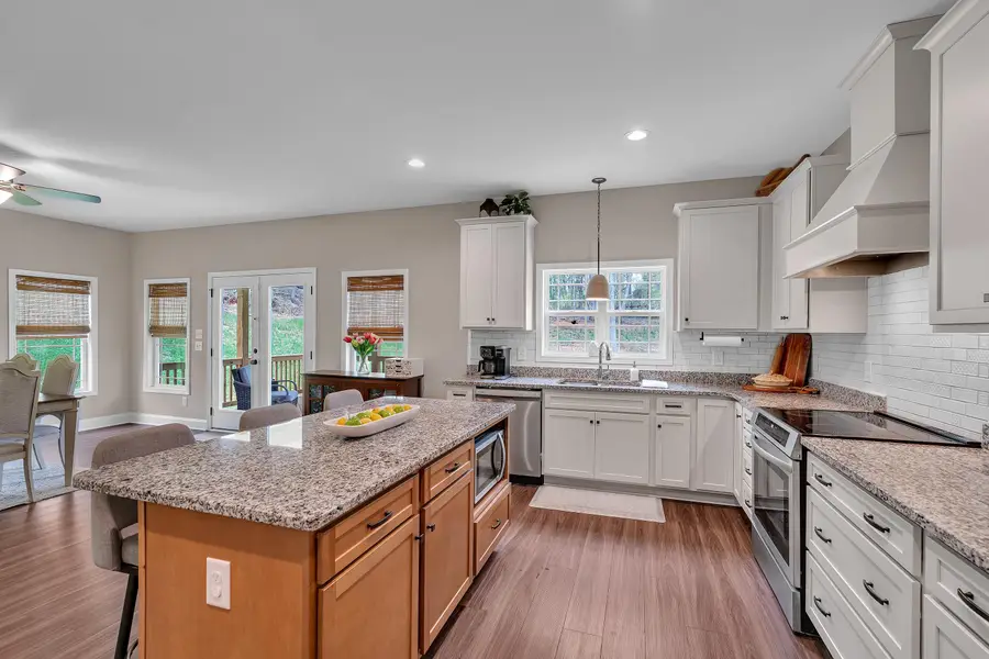 318 Dancing Water Drive, Chesnee, SC 29323 - #3