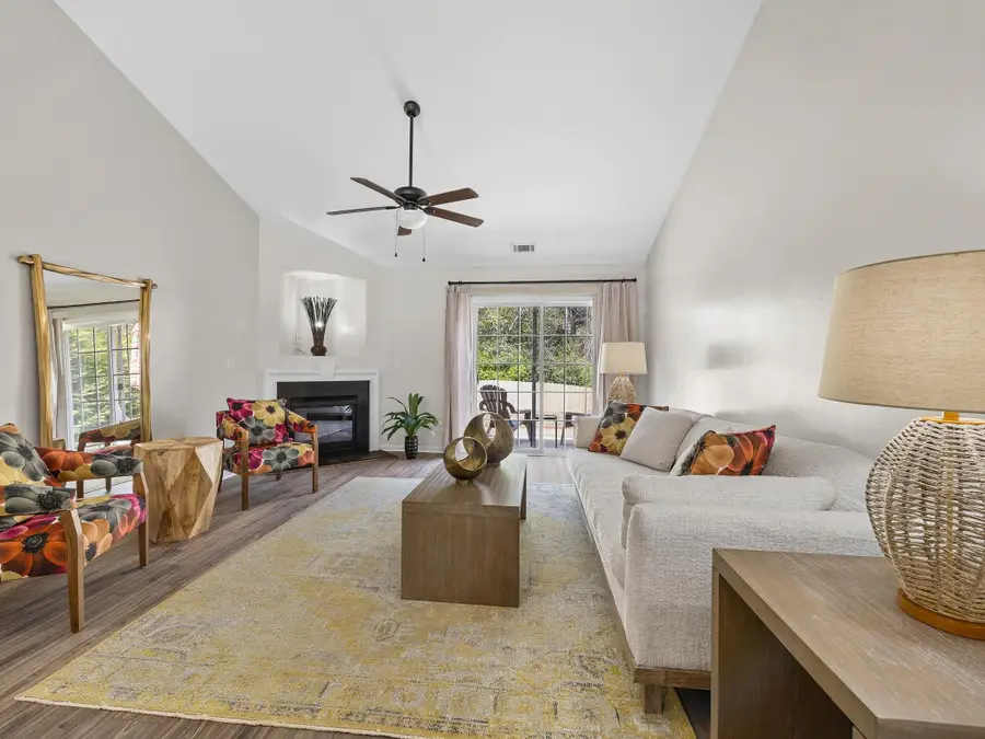 128 Dellwood Drive, Spartanburg, SC 29301 - #2