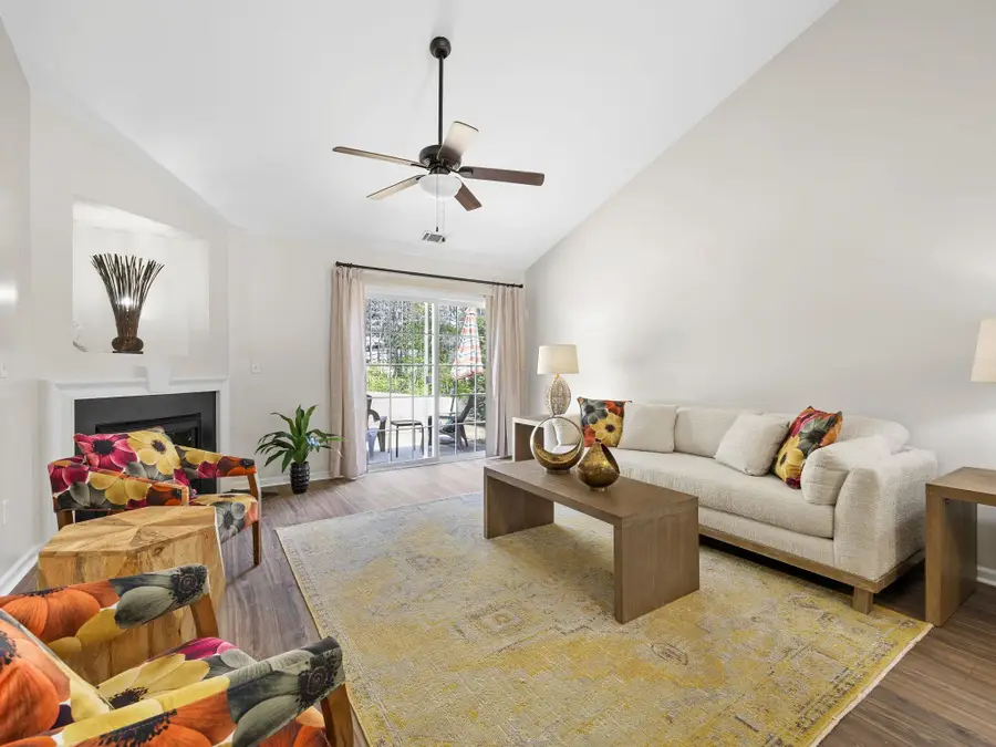 128 Dellwood Drive, Spartanburg, SC 29301 - #3