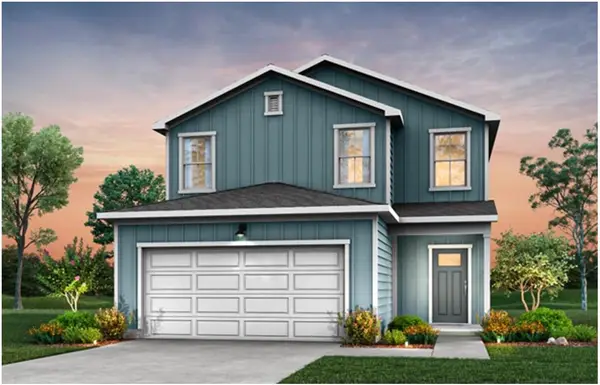 8030 Broadmead Court, Spartanburg, SC 29307