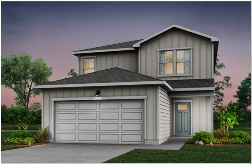 8022 Broadmead Court, Spartanburg, SC 29307 - #1