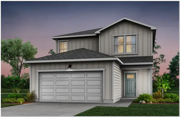 8022 Broadmead Court, Spartanburg, SC 29307