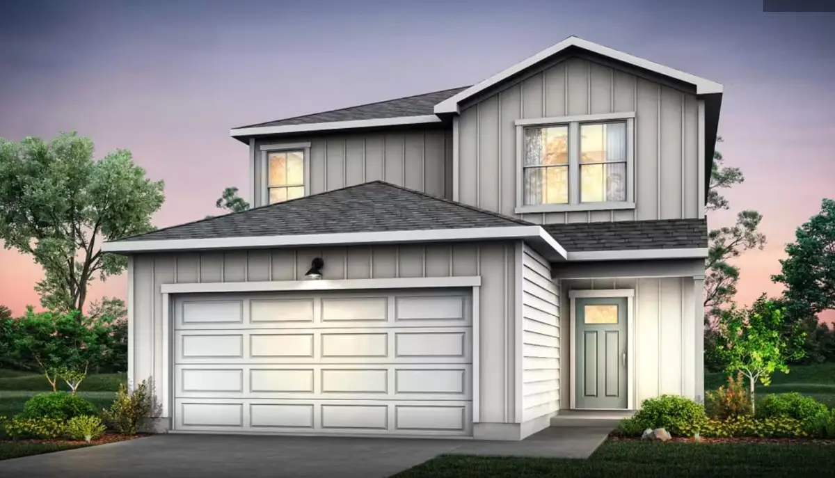 9019 Margot Place, Spartanburg, SC 29307 - #1