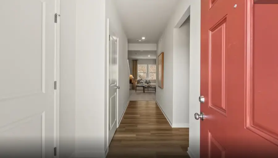 9019 Margot Place, Spartanburg, SC 29307 - #2