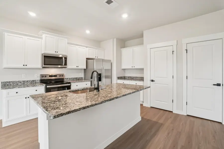 1432 Wild Indigo Way, Hanahan, SC 29369 - #3