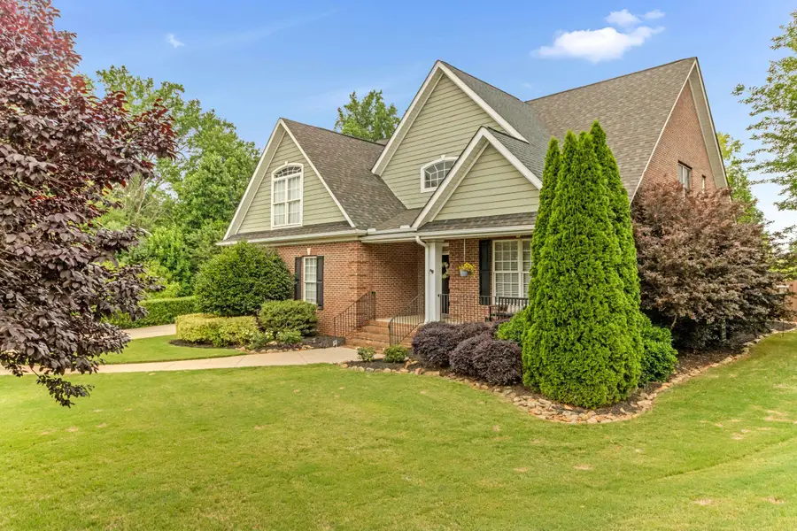 146 Coal Creek Drive, Boiling Springs, SC 29316 - #2