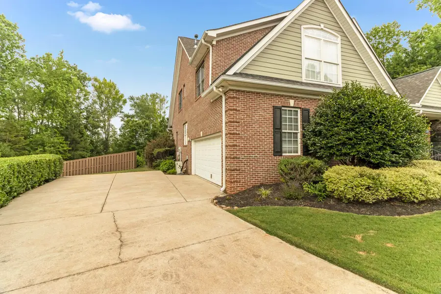 146 Coal Creek Drive, Boiling Springs, SC 29316 - #3