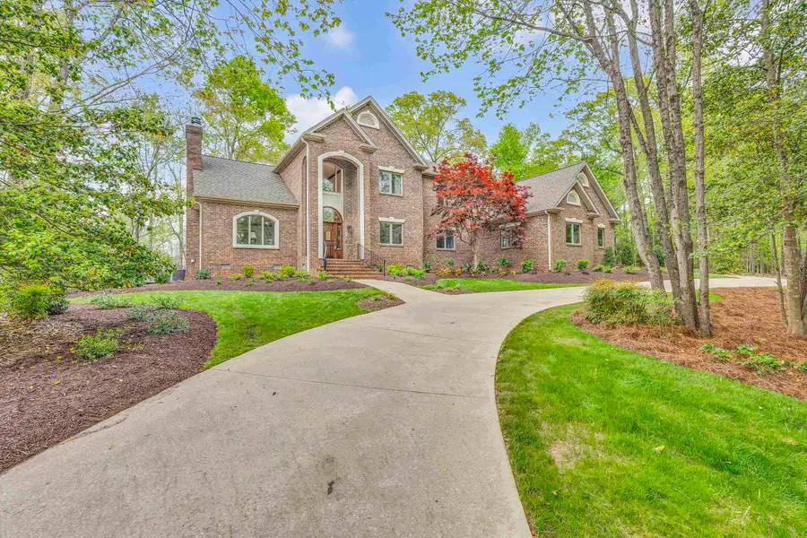 116 Sleepy Hollow Lane, Spartanburg, SC 29306 - #2