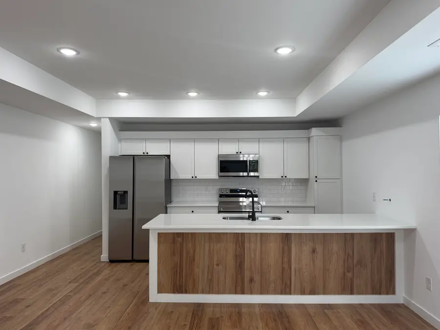 2007/2009 Brother Arthur Trail, Inman, SC 29349 - #2