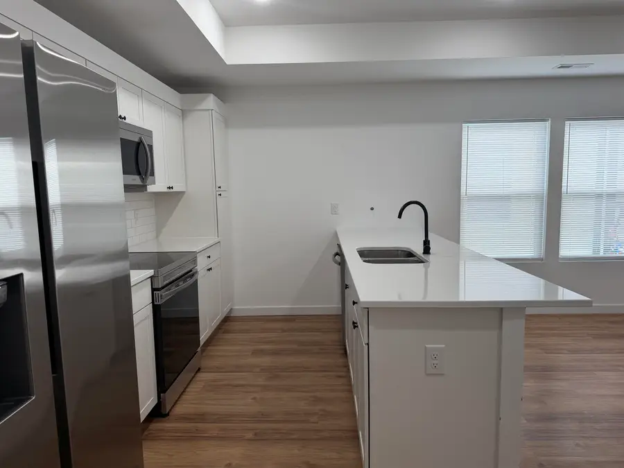 2007/2009 Brother Arthur Trail, Inman, SC 29349 - #3