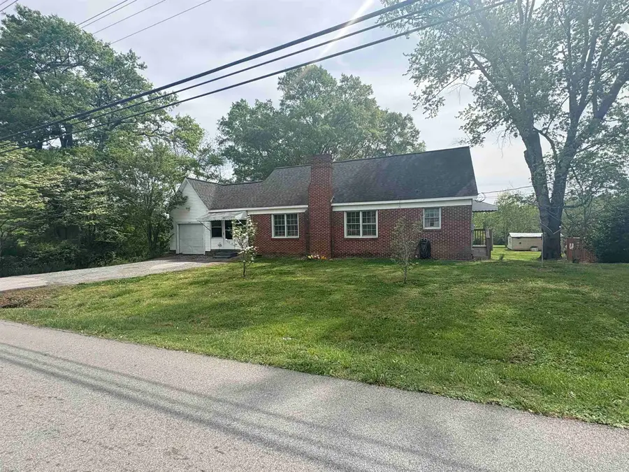 530 Filter Plant Road, Gaffney, SC 29340 - #3