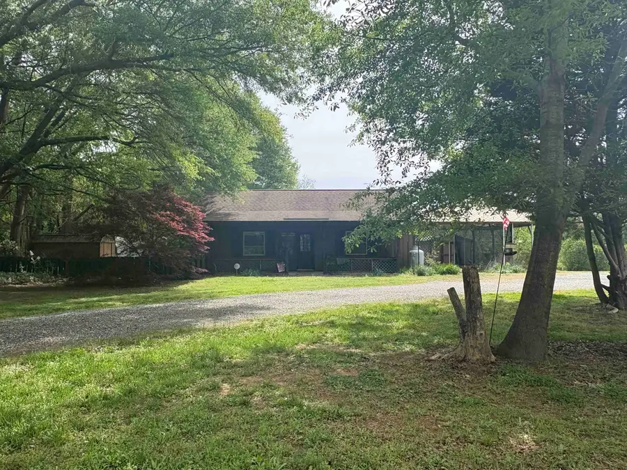 532 Filter Plant Road, Gaffney, SC 29340 - #2