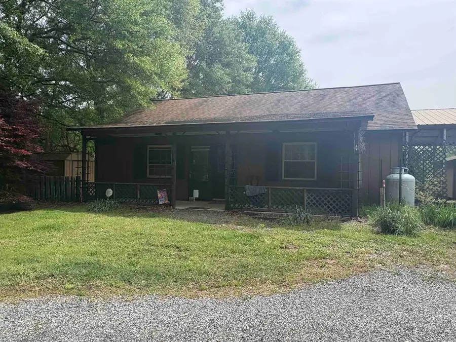 532 Filter Plant Road, Gaffney, SC 29340 - #3