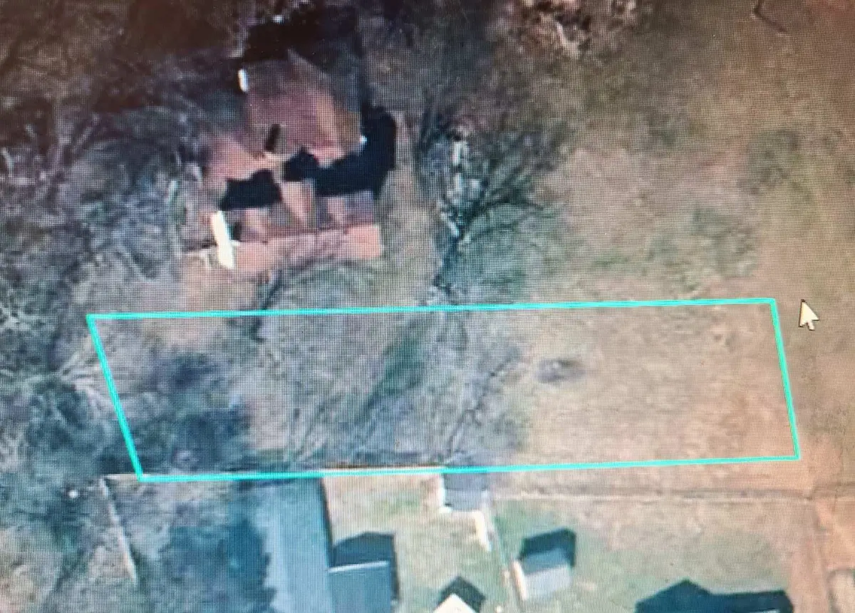 0 Turner St, Greer, SC 90314 - #1