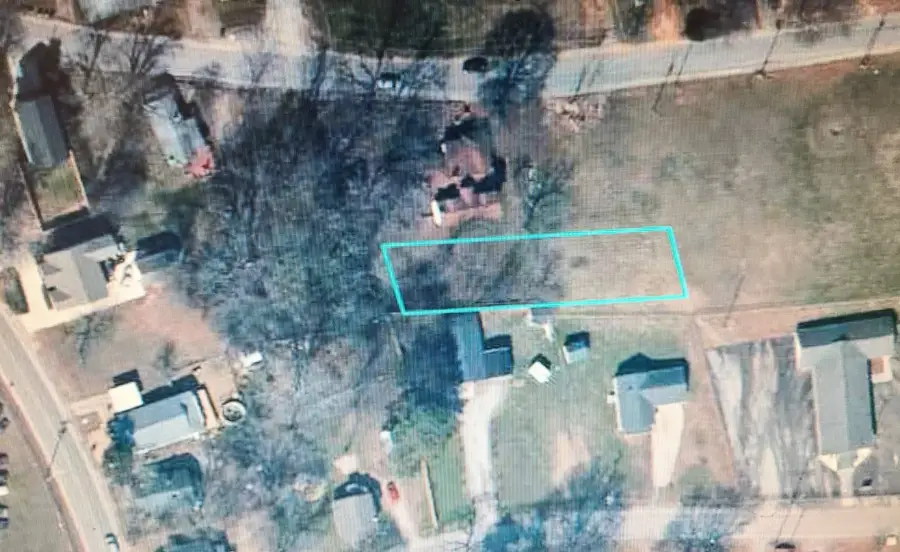 0 Turner St, Greer, SC 90314 - #3