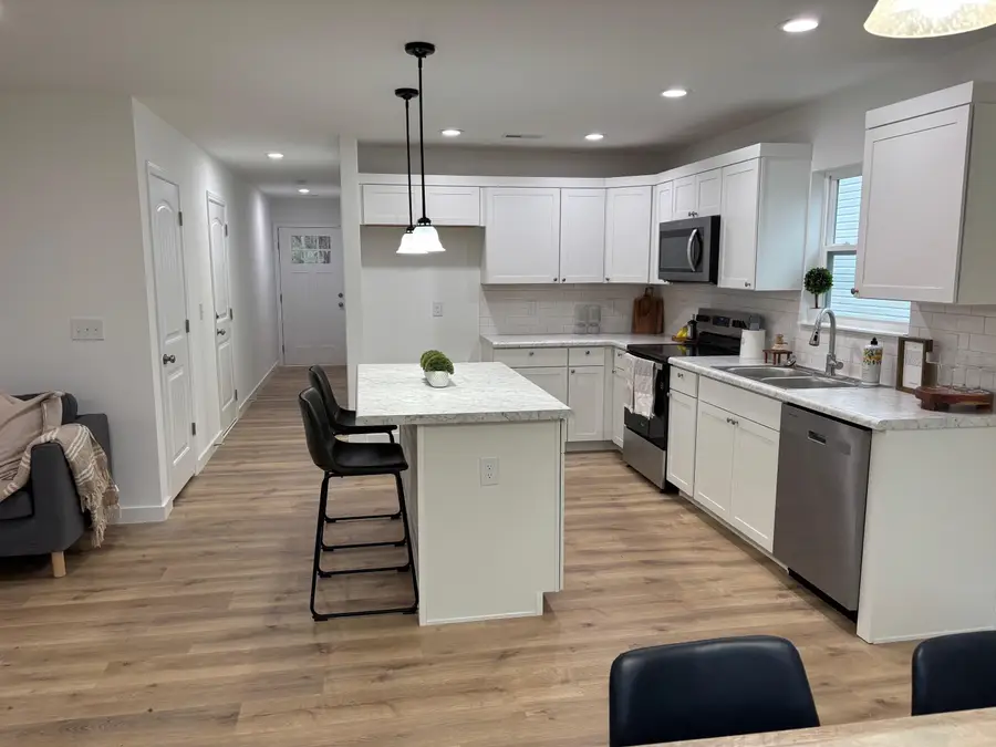 313 S Lee Street, Chesnee, SC 29323 - #2