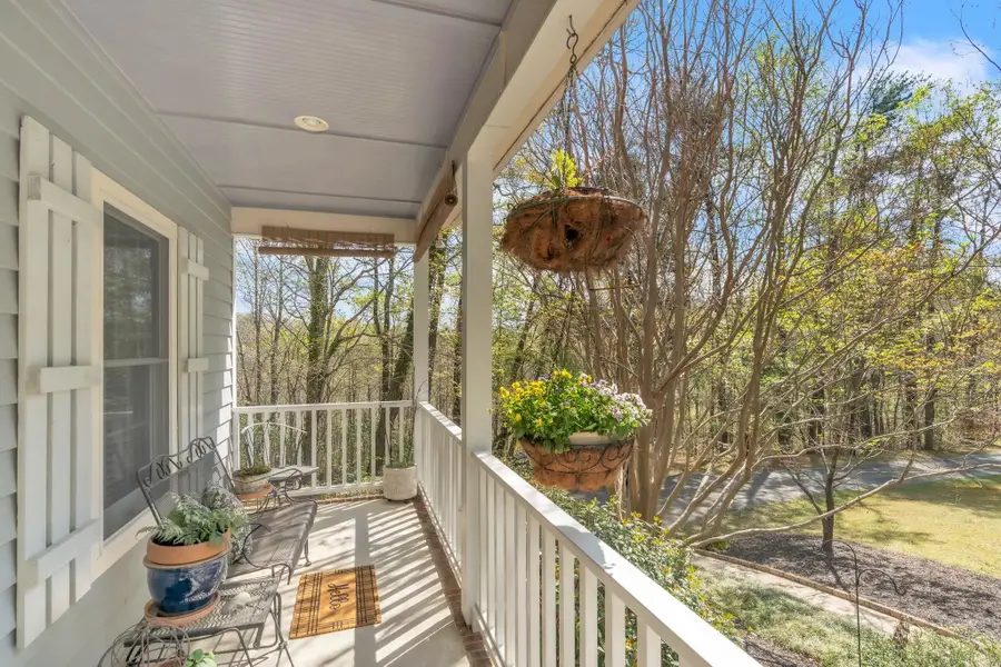 1980 Highway 11, Landrum, SC 29356 - #3