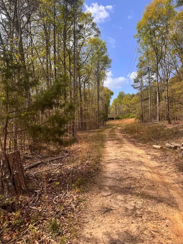 0 Lancaster Road, Spartanburg, SC 29376