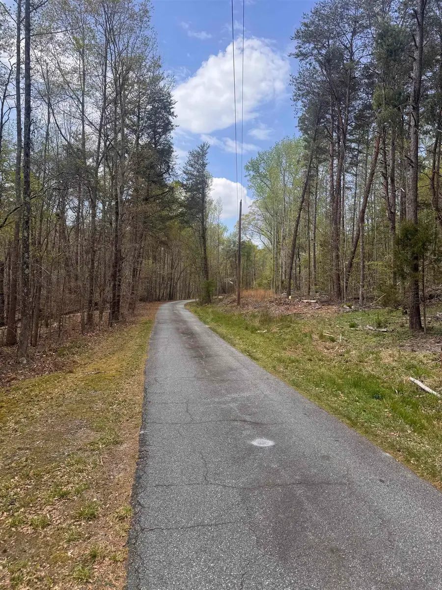 0 Lancaster Road, Spartanburg, SC 29376 - #2