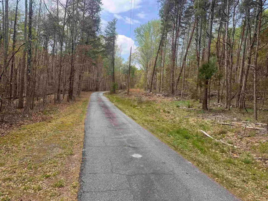 0 Lancaster Road, Spartanburg, SC 29376 - #3