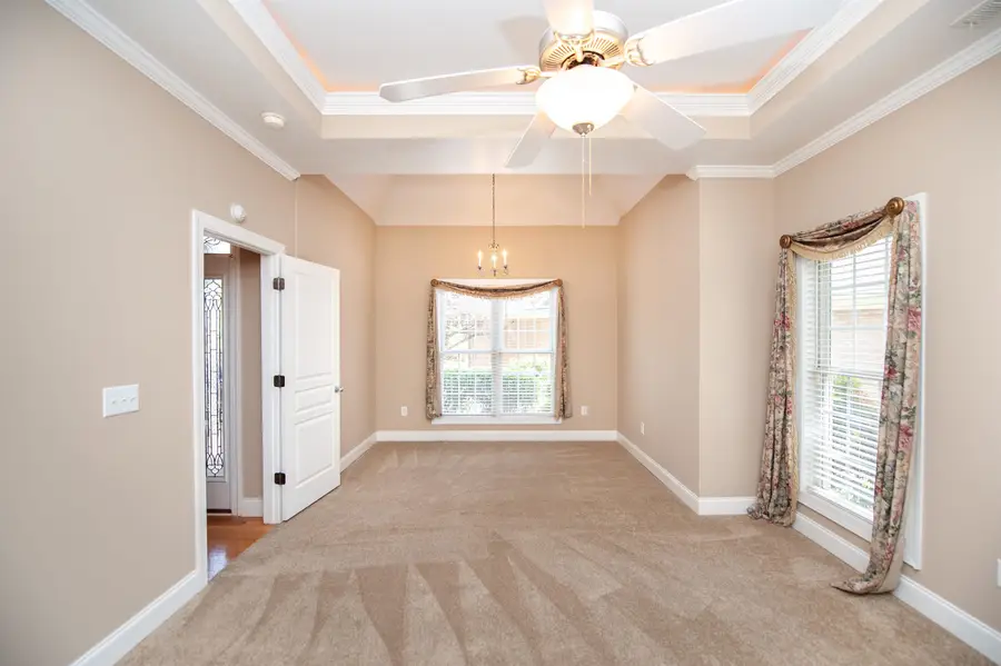 351 Kellie Lane Drive, Spartanburg, SC 29301 - #2