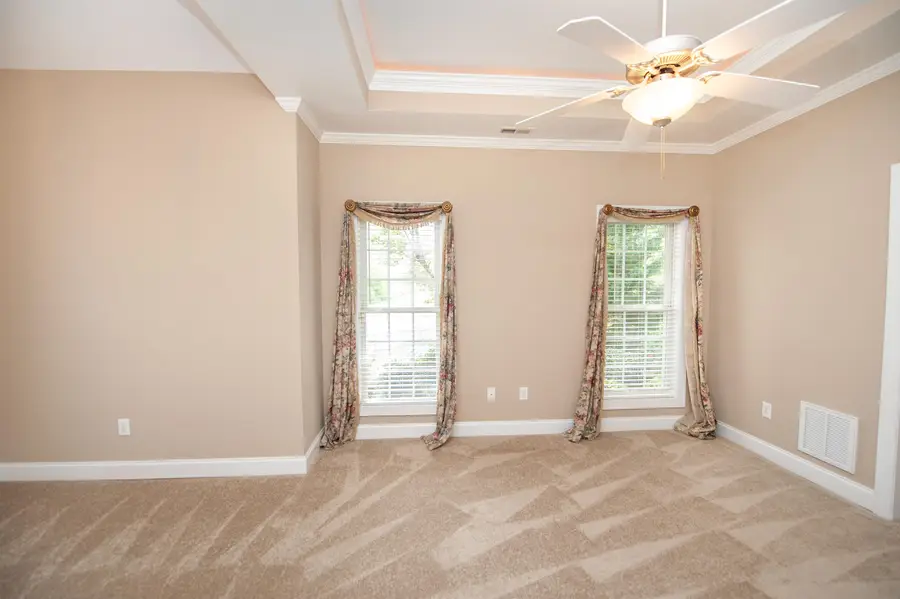 351 Kellie Lane Drive, Spartanburg, SC 29301 - #3