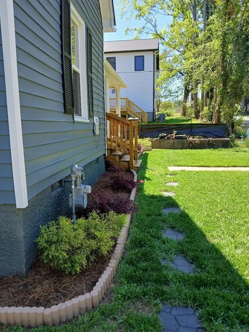 308 2nd Street, Gaffney, SC 29340 - #2