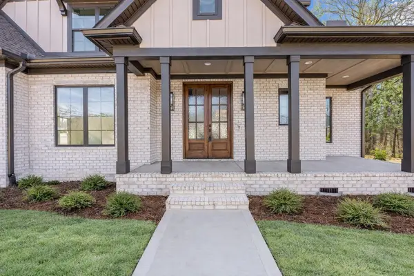 354 S Monterey Drive, Moore, SC 29369