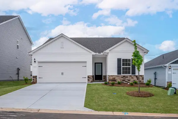 1416 Wild Indigo Way, moore, SC 29369