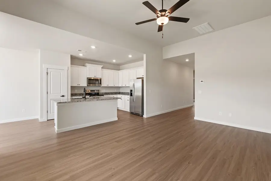 1416 Wild Indigo Way, Moore, SC 29369 - #2