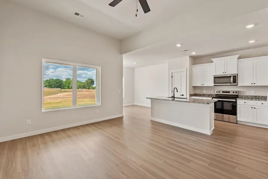 1416 Wild Indigo Way, Moore, SC 29369 - #3