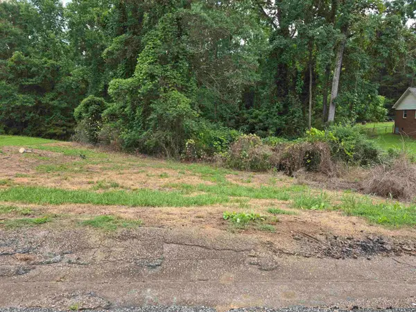 Lot 523 Mccluney Drive, Gaffney, SC 29340-1234