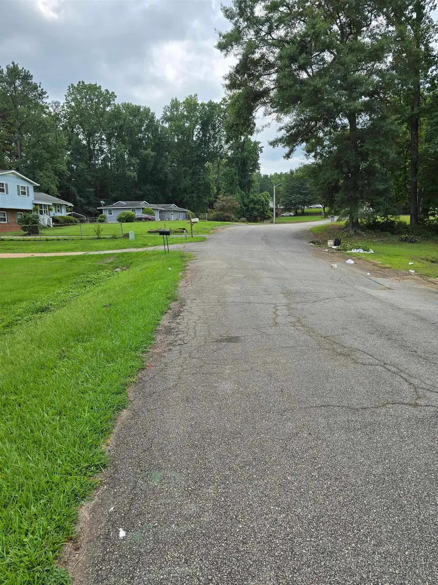 Lot 523 Mccluney Drive, Gaffney, SC 29340-1234 - #2