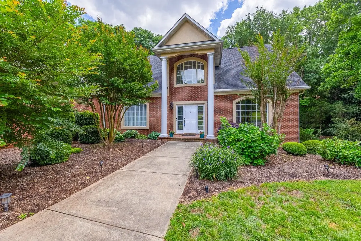 117 Sugarmill Lane, Moore, SC 29369 - #1