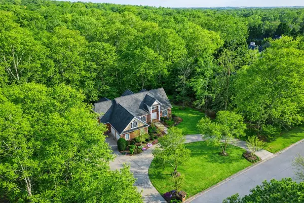 117 Sugarmill Lane, Moore, SC 29369