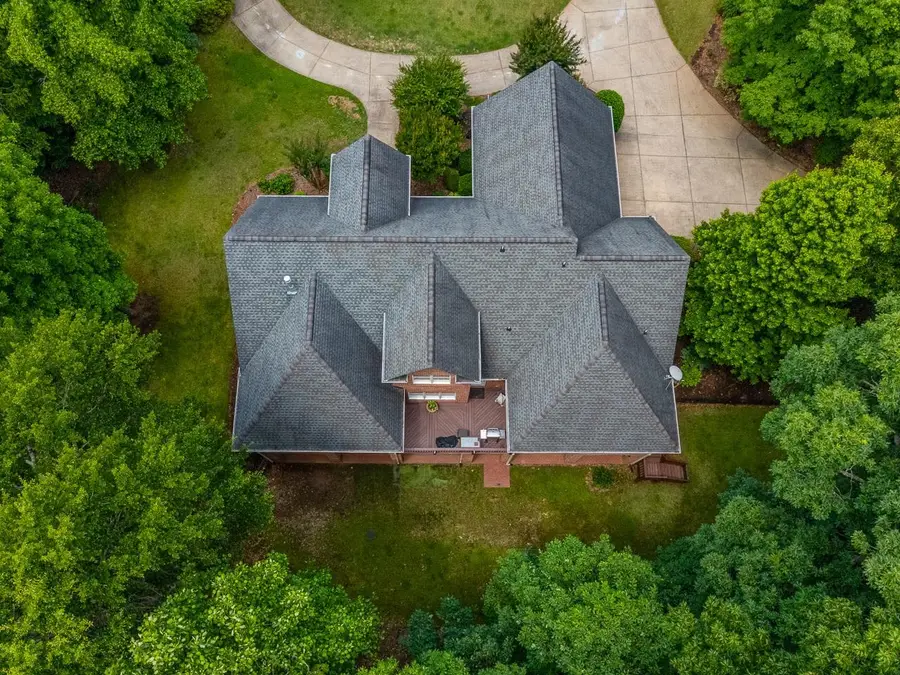 117 Sugarmill Lane, Moore, SC 29369 - #2