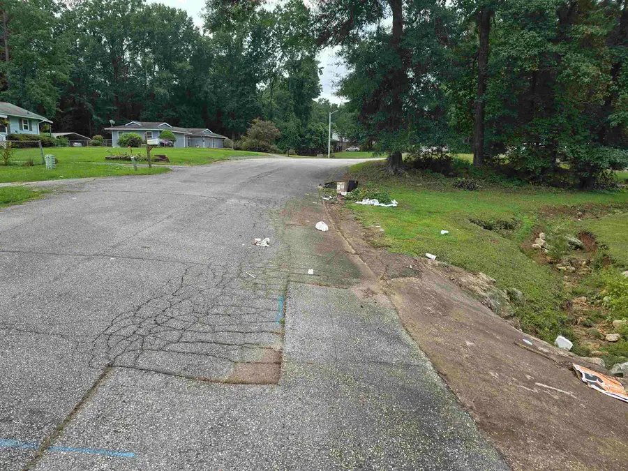 Lot 519 Mccluney Drive, Gaffney, SC 29340-1234 - #2