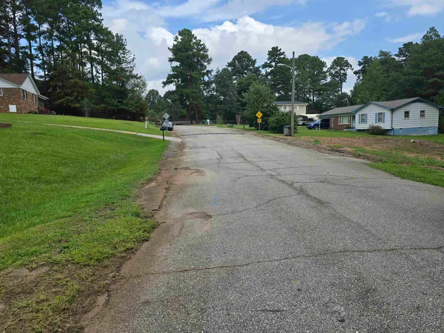 Lot 519 Mccluney Drive, Gaffney, SC 29340-1234 - #3