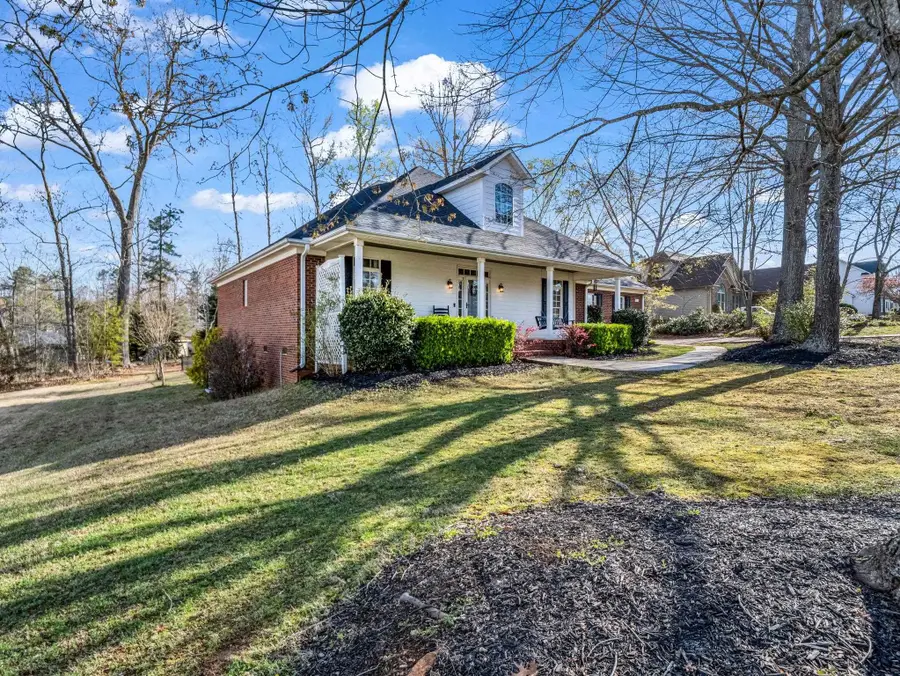 515 Planters Rest Lane, Inman, SC 29349 - #3