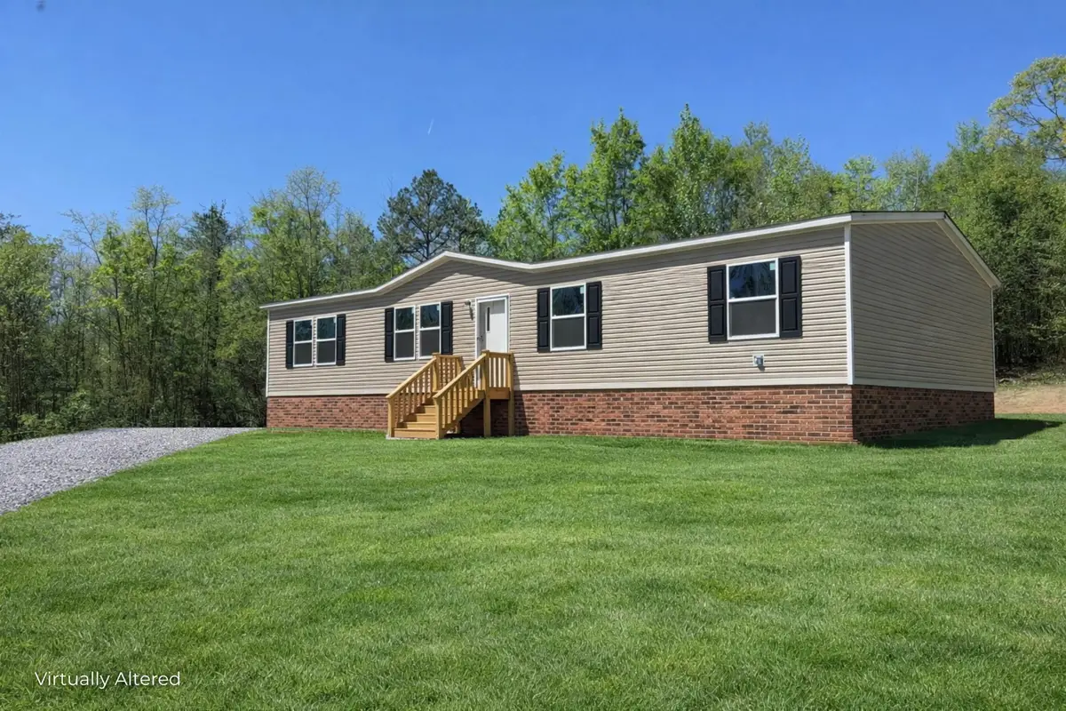 2949 High Shoals Road, Anderson, SC 29621 - #1