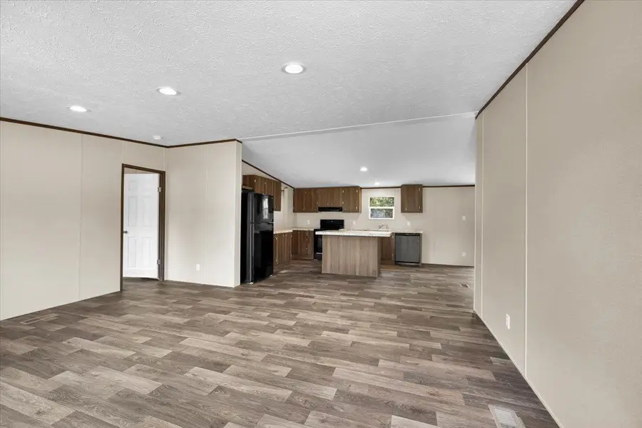 2949 High Shoals Road, Anderson, SC 29621 - #3