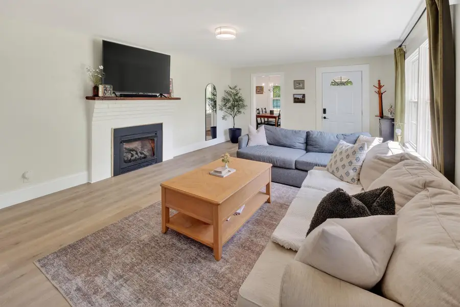 912 Dillon Street, Chesnee, SC 29323-1636 - #3