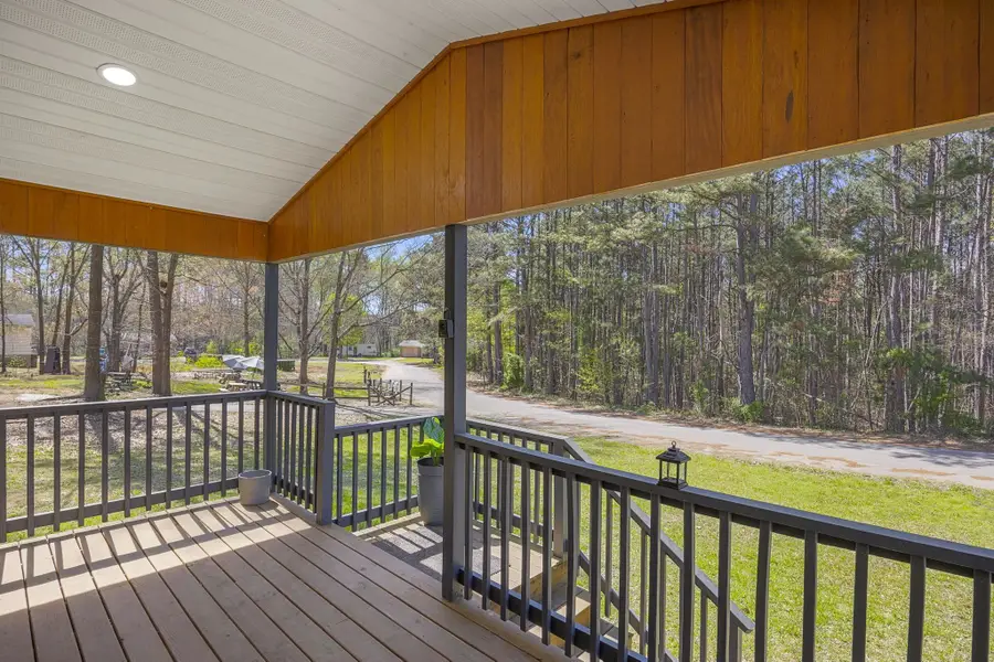 12 Heritage Court, Spartanburg, SC 29307 - #3