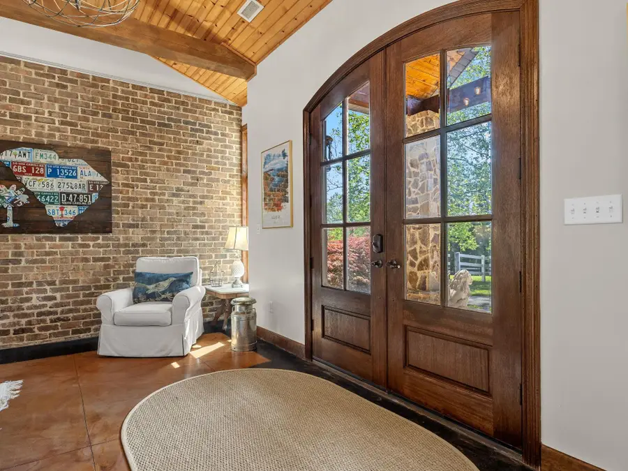 400 Sunset Road, Landrum, SC 29356 - #3